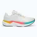 Dámské běžecké boty New Balance FuelCell Propel v5 white 2