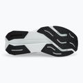Dámské běžecké boty New Balance FuelCell Propel v5 white 4