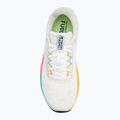 Dámské běžecké boty New Balance FuelCell Propel v5 white 5
