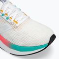 Dámské běžecké boty New Balance FuelCell Propel v5 white 7