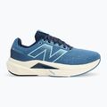 Dámské běžecké boty New Balance FuelCell Propel v5 blue 2
