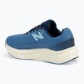 Dámské běžecké boty New Balance FuelCell Propel v5 blue 3