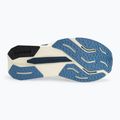 Dámské běžecké boty New Balance FuelCell Propel v5 blue 4