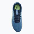 Dámské běžecké boty New Balance FuelCell Propel v5 blue 5