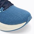 Dámské běžecké boty New Balance FuelCell Propel v5 blue 7
