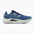 Dámské běžecké boty New Balance FuelCell Propel v5 blue 8