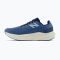 Dámské běžecké boty New Balance FuelCell Propel v5 blue 9