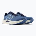 Dámské běžecké boty New Balance FuelCell Propel v5 blue 10