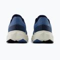 Dámské běžecké boty New Balance FuelCell Propel v5 blue 11