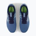 Dámské běžecké boty New Balance FuelCell Propel v5 blue 12