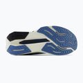 Dámské běžecké boty New Balance FuelCell Propel v5 blue 13