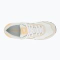 Dámské boty New Balance Classic 515's V3 white 12