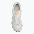 Dámské boty New Balance Classic 515's V3 white 5