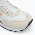 Dámské boty New Balance Classic 515's V3 white 7