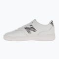 Dámské boty New Balance BBW80 optic white 3