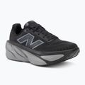 Pánské běžecké boty New Balance Fresh Foam X More v5 black