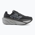 Pánské běžecké boty New Balance Fresh Foam X More v5 black 2