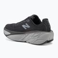 Pánské běžecké boty New Balance Fresh Foam X More v5 black 3