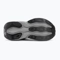 Pánské běžecké boty New Balance Fresh Foam X More v5 black 4