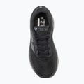 Pánské běžecké boty New Balance Fresh Foam X More v5 black 5