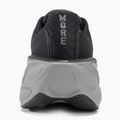 Pánské běžecké boty New Balance Fresh Foam X More v5 black 6