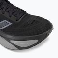 Pánské běžecké boty New Balance Fresh Foam X More v5 black 7