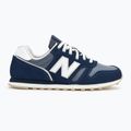 Pánské boty New Balance 373's V2 navy 2