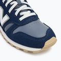 Pánské boty New Balance 373's V2 navy 7