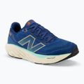 Pánské běžecké boty New Balance Fresh Foam X 880 v14 navy