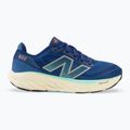 Pánské běžecké boty New Balance Fresh Foam X 880 v14 navy 2