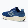 Pánské běžecké boty New Balance Fresh Foam X 880 v14 navy 3