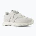 Boty New Balance 327's V1 grey matter 