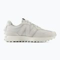 Boty New Balance 327's V1 grey matter  2