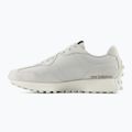 Boty New Balance 327's V1 grey matter  3