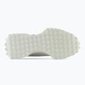 Boty New Balance 327's V1 grey matter  4