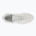 Boty New Balance 327's V1 grey matter  5