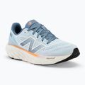 Dámské běžecké boty New Balance Fresh Foam X 880 v14 blue
