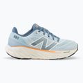 Dámské běžecké boty New Balance Fresh Foam X 880 v14 blue 2