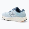 Dámské běžecké boty New Balance Fresh Foam X 880 v14 blue 3