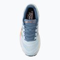 Dámské běžecké boty New Balance Fresh Foam X 880 v14 blue 5
