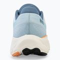 Dámské běžecké boty New Balance Fresh Foam X 880 v14 blue 6