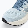 Dámské běžecké boty New Balance Fresh Foam X 880 v14 blue 7