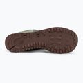 Pánské boty New Balance 515's V3 dark olive 4