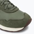 Pánské boty New Balance 515's V3 dark olive 7