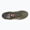 Pánské boty New Balance 515's V3 dark olive 4