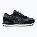 Pánské boty New Balance 515's V3 black/black 2