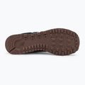 Pánské boty New Balance 515's V3 black/black 4