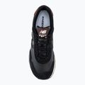 Pánské boty New Balance 515's V3 black/black 5