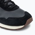 Pánské boty New Balance 515's V3 black/black 7