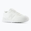 Pánské boty New Balance 515's V3 white 8